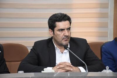 ۴۸۰ میلیارد ریال تسهیلات اشتغال زایی در بروجرد پرداخت شد