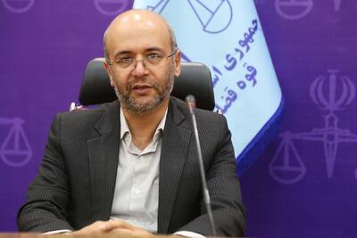 دادستان قزوین: شهرداری‌ از ورود حیوانات به اماکن عمومی جلوگیری کند