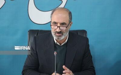 فرماندار ملایر: روابط‌عمومی‌ها نیازمند تحول هستند