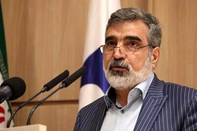 ماجرای تورقوزآباد و ورامین خرابکاری بود/ گزارش آژانس، ادبیات ساختگی و من‌درآوردی دارد