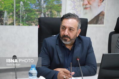 جشن عید غدیر باید مردمی برگزار شود