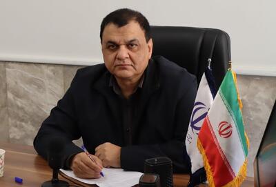جذب نیروهای جدید برای بهبود خدمات به جامعه کار و تولید در فارس