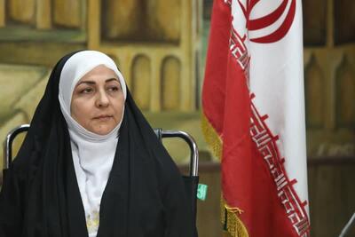 تقدیر از فیلمسازان دغدغه‌مند محیط‌زیستی جنوب