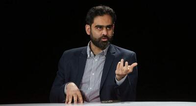 دفاع زیباکلام از قرارداد ترکمنچای | جهان نیوز