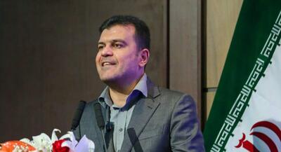 صادرات تجهیزات پزشکی ایران به ۶۰ کشور دنیا | جهان نیوز