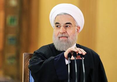 راستی‌آزمایی ادعای تکراری