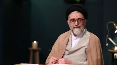 ببینید | جزئیات بیشتر از دستاورد بزرگ دستگاه اطلاعاتی