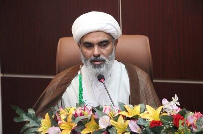 قانون ممنوعیت سگ گردانی در استان البرز با اهتمام مسئولان اجرا شود