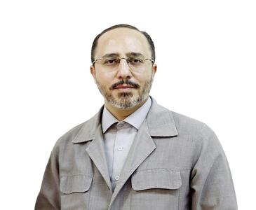 ایده سیاسی شکست‌خورده«حل مشکلات کشور از طریق مذاکره با آمریکا»