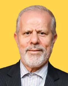 صنعت هسته‌ای سنگر استقلال و تجلی عقلانیت انقلابی‌