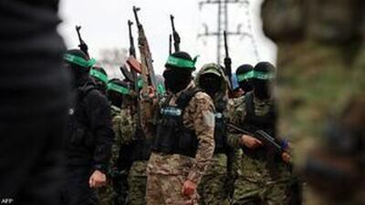 القسام: بولدوزر اشغالگران را در جنوب خان‌یونس هدف قرار دادیم