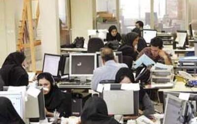 قانون مشاغل سخت و زیان آور از همان ابتدا منحرف شد/ توفیقی: شکست در صنعتی شدن، در مشکلات امروز نقش دارد