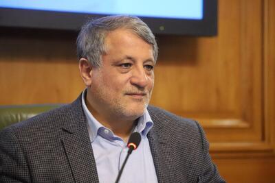انتقاد محسن هاشمی از روند مذاکرات ایران و آمریکا: جز وزیرخارجه و تیم محدودش، کسی اظهارنظر نمی کنند/ احتمال حمله افزایش می‌یابد اگر...