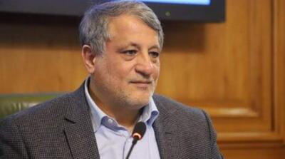 انتقاد محسن هاشمی از روند مذاکرات ایران و آمریکا: جز وزیرخارجه و تیم محدودش، کسی اظهارنظر نمی کنند - مردم سالاری آنلاین