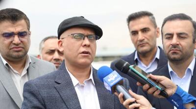 دستورالعمل قیمت‌گذاری نیازمند بازنگری است - مردم سالاری آنلاین