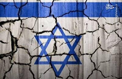 حالا اهداف اصلی بهتر از قبل در تیررس موشک‌های نقطه‌زن است