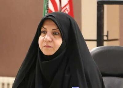 نرخ سالمندی در مازندران ۳ درصد رشد یافته است