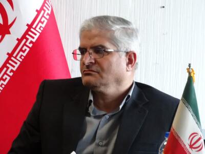 کرمانشاه؛ بازیگر اصلی در امنیت غذایی کشور با اتکا به کشاورزی دیم