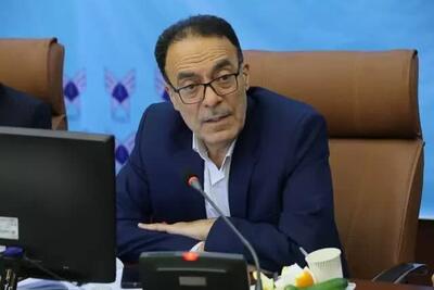 ضرورت تغییر الگوی کشت و تسریع در تجهیز ۳۰ حلقه چاه جدید