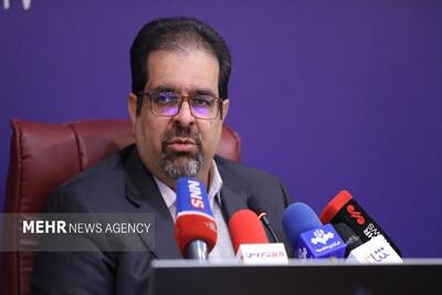 تعمیرات پالایشگاهی در حال انجام است