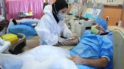 میگنا - چرا مردان نسبت به زنان در مبارزه با سرطان ضعیفتر هستند؟