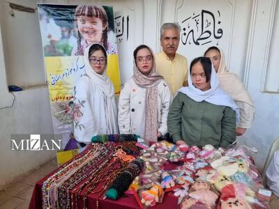 اوج مهربانی در دوشنبه‌های رهایی استان یزد/ کمک فرشتگان زمینی به آزادی ۲ زندانی جرایم غیرعمد