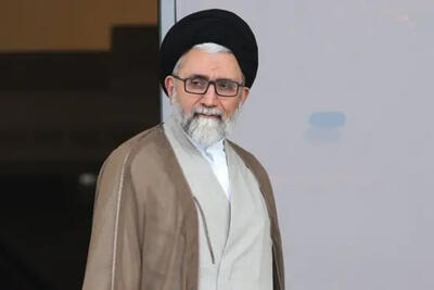 شکار اطلاعاتی بزرگ ایران؛ گنجینه محرمانه اسرائیل فاش شد!