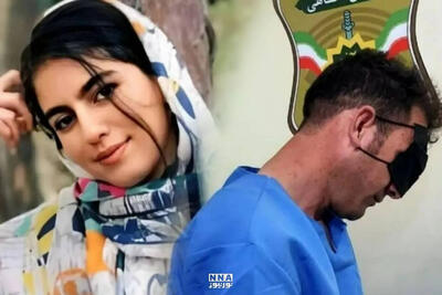 تجربه مشترکِ دختران با «الهه حسین‌نژاد»: ماشین‌هایی که بوی ناامنی می‌دهند