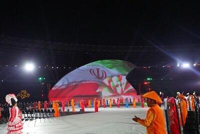 جزئیات حضور ایران در بازی‌های آسیایی؛ چالش «پزشکی» و لطمه از تکواندو - پارس فوتبال
