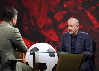 چهار بازیکن جدید در راه پرسپولیس - پارس فوتبال