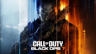 بازی CoD: Black Ops 7؛ نخستین انتشار پیاپی Black Ops در تاریخ - پارس فوتبال