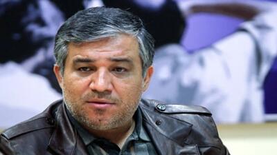 گاف بزرگ استقلال در توافق با سرمربی برزیلی - پارس فوتبال