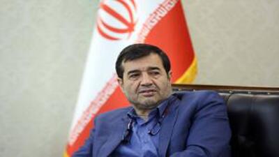 پیام وزیر ورزش و جوانان به مناسبت افتخارآفرینی کاروان ورزشی «فرزندان کار و تولید» در مسابقات جهانی ورزش کارگری - پارس فوتبال