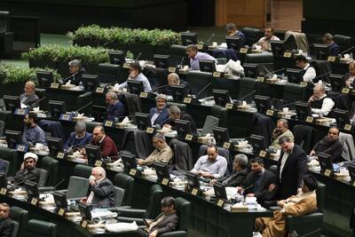 جواز تاسیس شعب باشگاه با اخذ مجوز مستقل از وزارت ورزش - پارس فوتبال