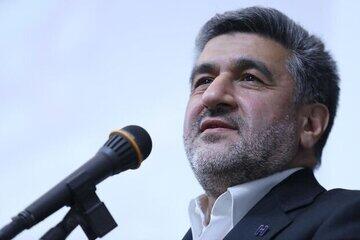زمزمه برکناری رئیس سازمان بورس