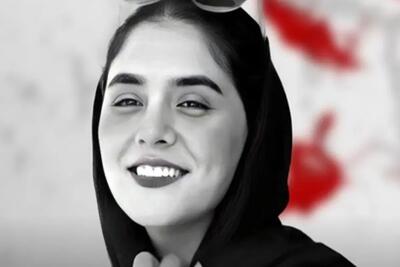 هانیه بهبودی کیست؟ | قتل قهرمان مچ‌اندازی بانوان ایران به دلیل بی‌حجاب | رویداد24