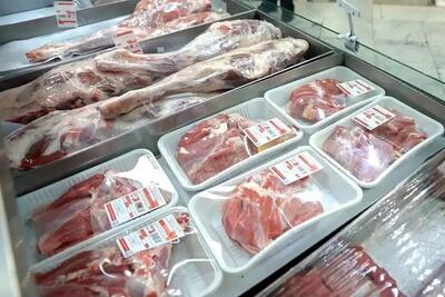 بازگشت گوشت یارانه‌ای به بازار | رویداد24