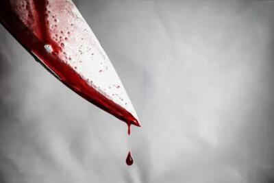 قتل فجیع یک زن توسط همسرش؛ پیامک اشتباهی دلیل جنایت بود! | رویداد24