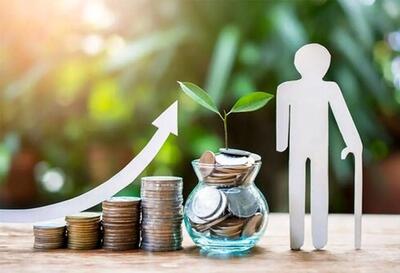 آخرین خبر از متناسب سازی حقوق بازنشستگان امروز ۱۸ خرداد ۱۴۰۴ | افزایش متناسب سازی بازنشستگان کشوری کمتر از یک میلیون تومان!