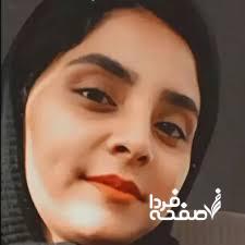 آخرین جزئیات از قتل وحشتناک هانیه بهبودی به دست همسرش