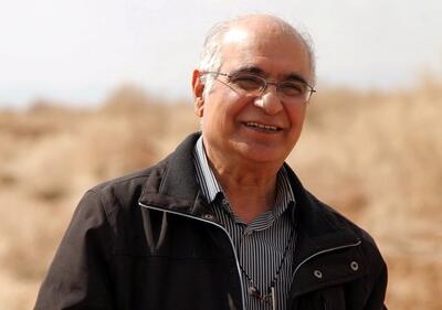 خالق «قصه‌های مجید» در بیمارستان بستری است