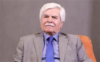 آیا توافقی صورت می‌گیرد؟