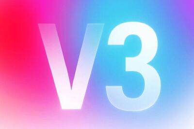 هوش مصنوعی Eleven v3 معرفی شد | شفقنا