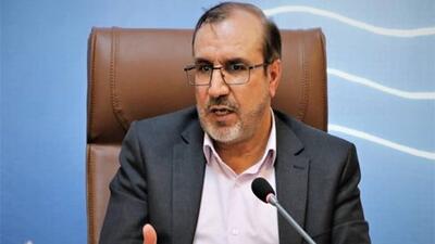 عضو هیات رییسه کمیسیون صنایع و معادن مجلس: واگذاری ایرانخودرو به قطعه‌ساز به افزایش قیمت محصولات منتهی می‌شود / ضرورت ورود شورای رقابت برای ممانعت از افزایش قیمت محصولات | شفقنا