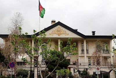 الزام دریافت برگه تثبیت هویت برای مهاجران افغانستانی لغو شد (۱۸ خرداد ۱۴۰۴)
