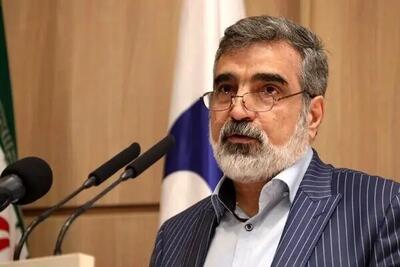 ادعای خرابکاری در ورامین و تورقوزآباد؛ پاسخ صریح ایران به گزارش آژانس