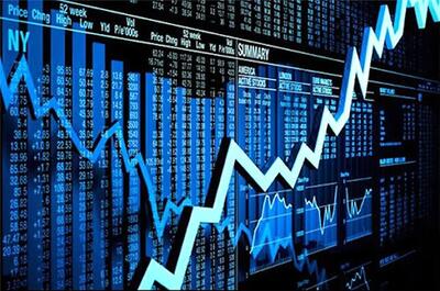 پیش بینی بورس دوشنبه 19 خرداد 1404
