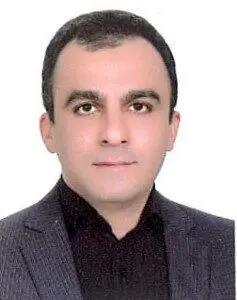 خاموشی صنعت چالش رفاه پایدار