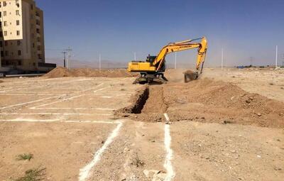 قدمی دیگر در راستای حمایت از طرح جوانی جمعیت در هفشجان