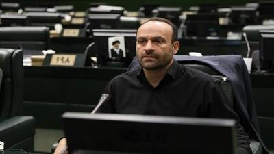 امیدواریم تا پایان مجلس فعلی قانون افزایش تعداد نمایندگان تصویب شود
